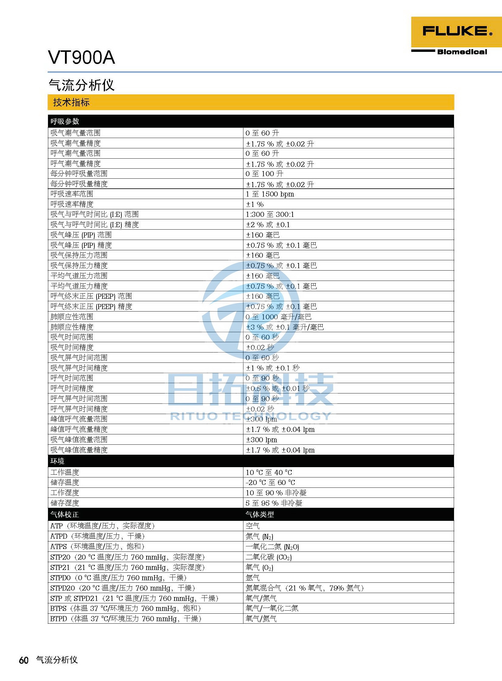 生物医学仪器检测2020版_页面_60.jpg