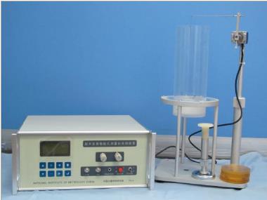 FS-3超声多普勒胎儿测量仪检测装置